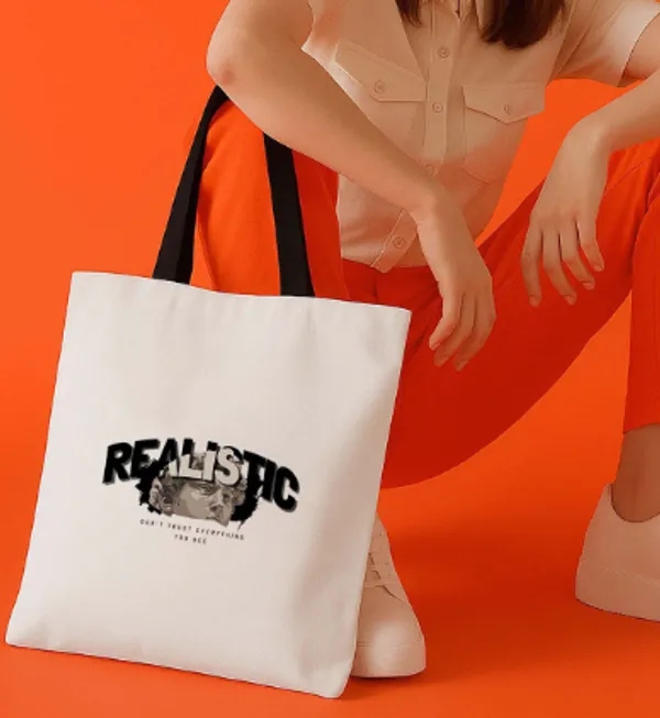 Tote_Bag_Versatile_Unisex_Canvas_Tote_Bag_for_Casual,_College