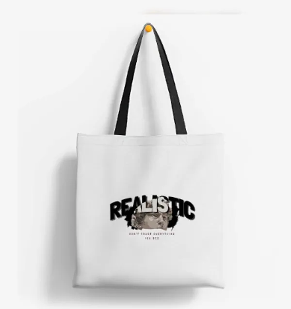 Tote_Bag_Versatile_Unisex_Canvas_Tote_Bag_for_Casual,_College
