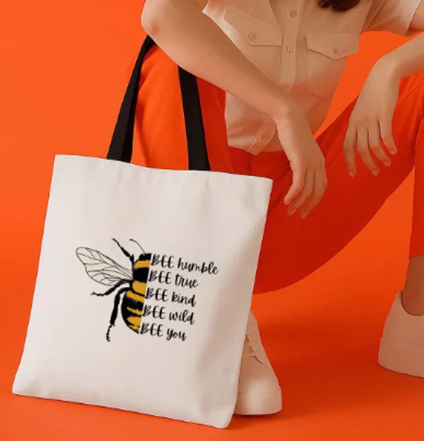 Tote_Bag_Versatile_Unisex_Canvas_Tote_Bag_for_Casual,_College