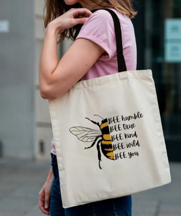 Tote_Bag_Versatile_Unisex_Canvas_Tote_Bag_for_Casual,_College