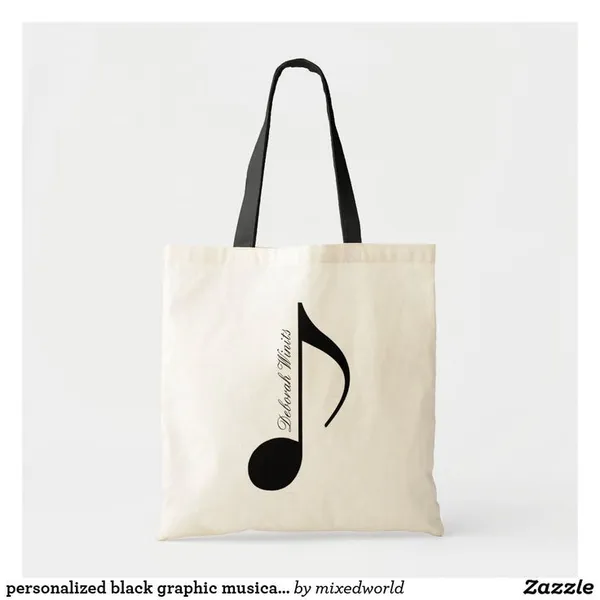 Tote_Bag_Versatile_Unisex_Canvas_Tote_Bag_for_Casual,_College