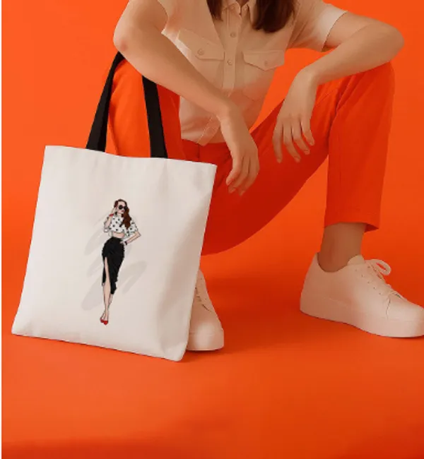 Tote_Bag_Versatile_Unisex_Canvas_Tote_Bag_for_Casual,_College