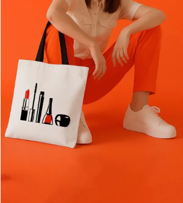 Tote_Bag_Versatile_Unisex_Canvas_Tote_Bag_for_Casual,_College