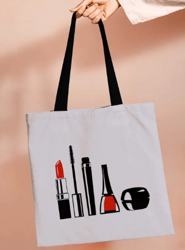 Tote_Bag_Versatile_Unisex_Canvas_Tote_Bag_for_Casual,_College