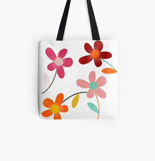 Tote_Bag_Versatile_Unisex_Canvas_Tote_Bag_for_Casual,_College