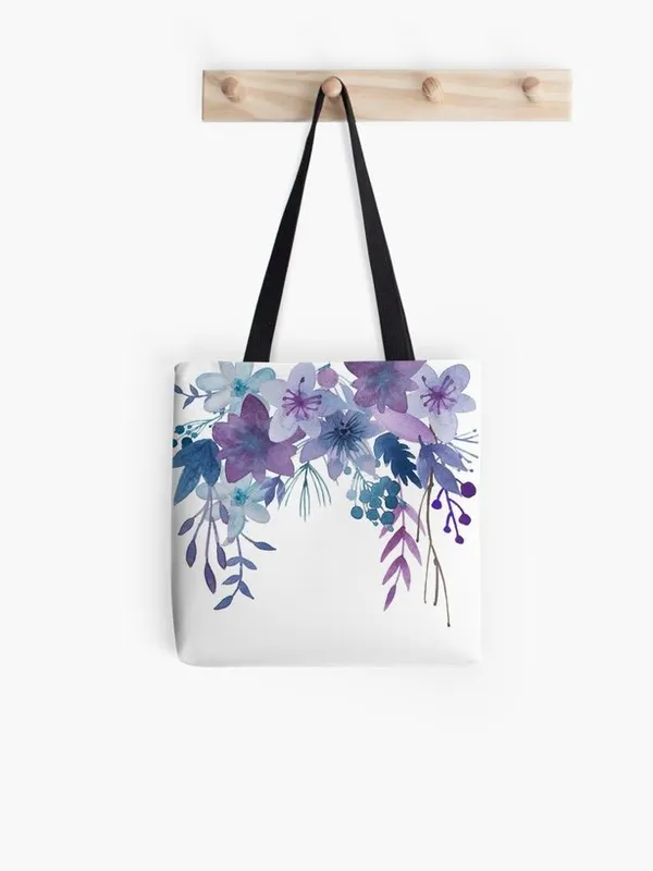 Tote_Bag_Versatile_Unisex_Canvas_Tote_Bag_for_Casual,_College