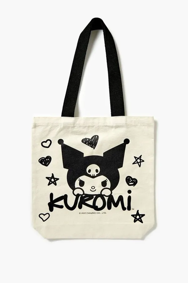 Tote_Bag_Versatile_Unisex_Canvas_Tote_Bag_for_Casual,_College