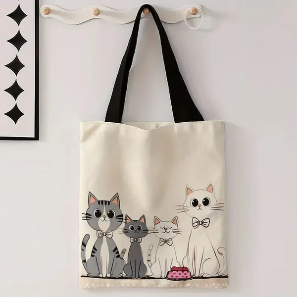 Tote_Bag_Versatile_Unisex_Canvas_Tote_Bag_for_Casual,_College