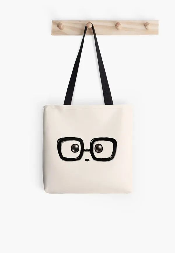 Tote_Bag_Versatile_Unisex_Canvas_Tote_Bag_for_Casual,_College