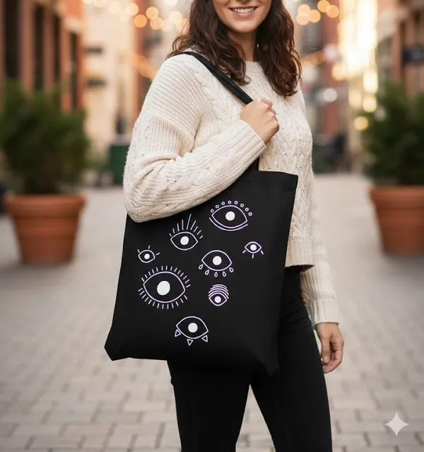 Tote_Bag_Versatile_Unisex_Canvas_Tote_Bag_for_Casual,_College