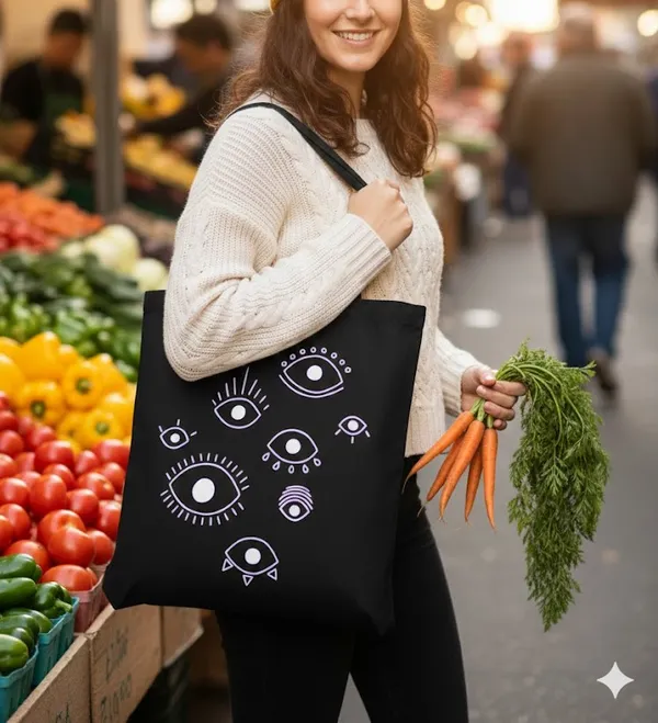 Tote_Bag_Versatile_Unisex_Canvas_Tote_Bag_for_Casual,_College