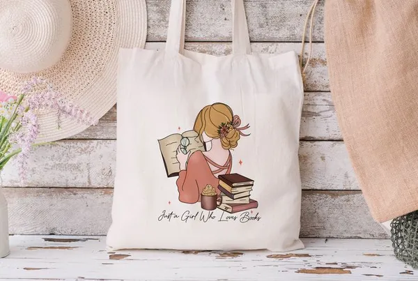 Tote_Bag_Versatile_Unisex_Canvas_Tote_Bag_for_Casual,_College