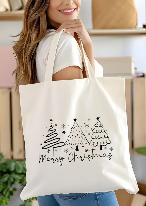 Tote_Bag_Versatile_Unisex_Canvas_Tote_Bag_for_Casual,_College