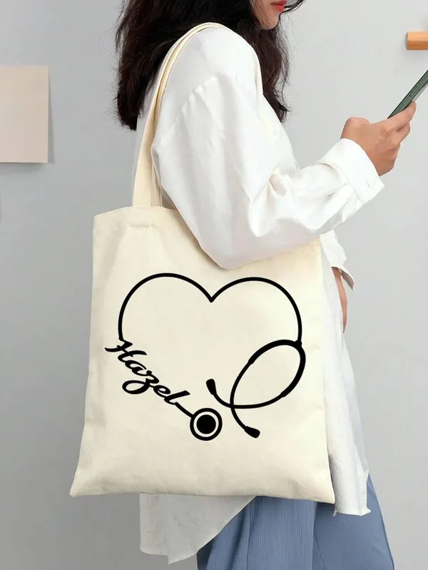 Tote_Bag_Versatile_Unisex_Canvas_Tote_Bag_for_Casual,_College