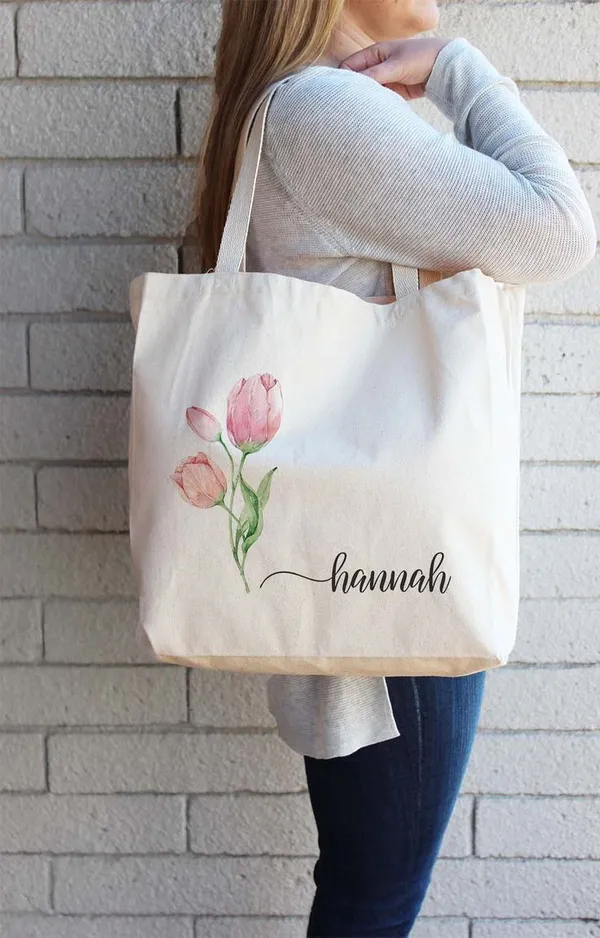 Tote_Bag_Versatile_Unisex_Canvas_Tote_Bag_for_Casual,_College