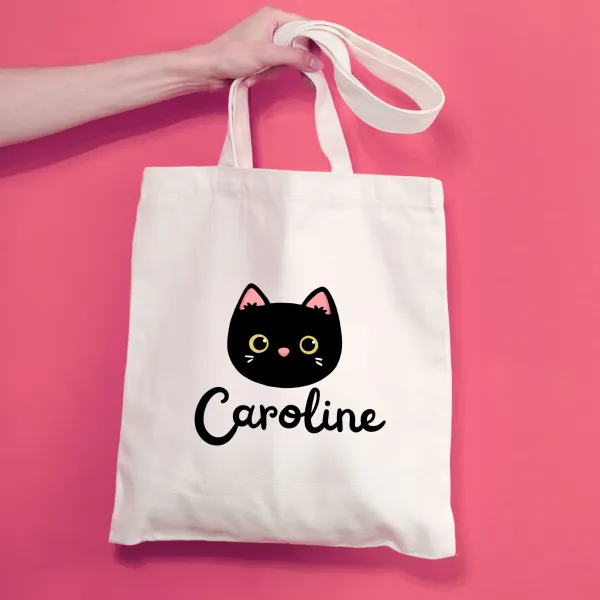 Tote_Bag_Versatile_Unisex_Canvas_Tote_Bag_for_Casual,_College