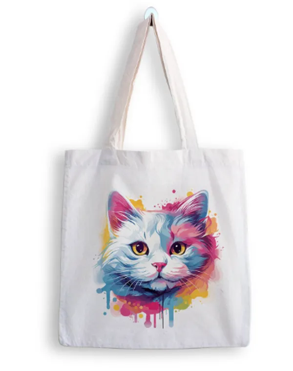 Tote_Bag_Versatile_Unisex_Canvas_Tote_Bag_for_Casual,_College