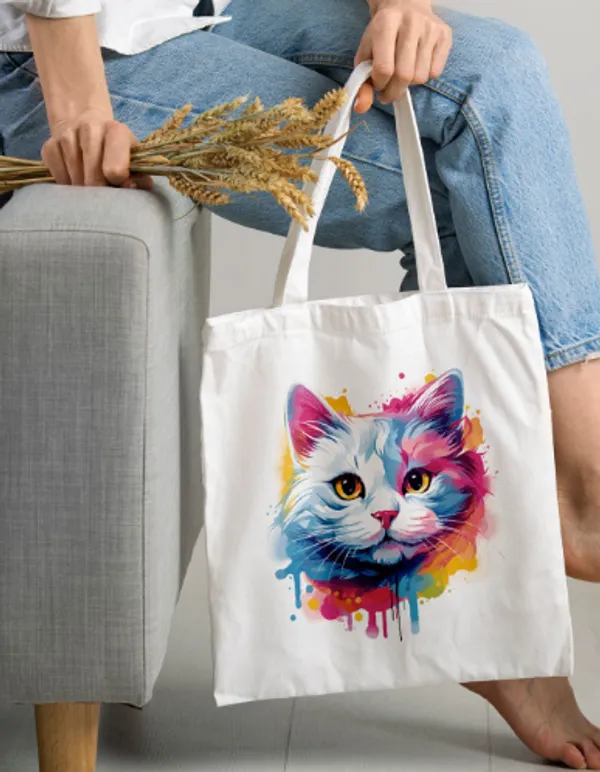 Tote_Bag_Versatile_Unisex_Canvas_Tote_Bag_for_Casual,_College