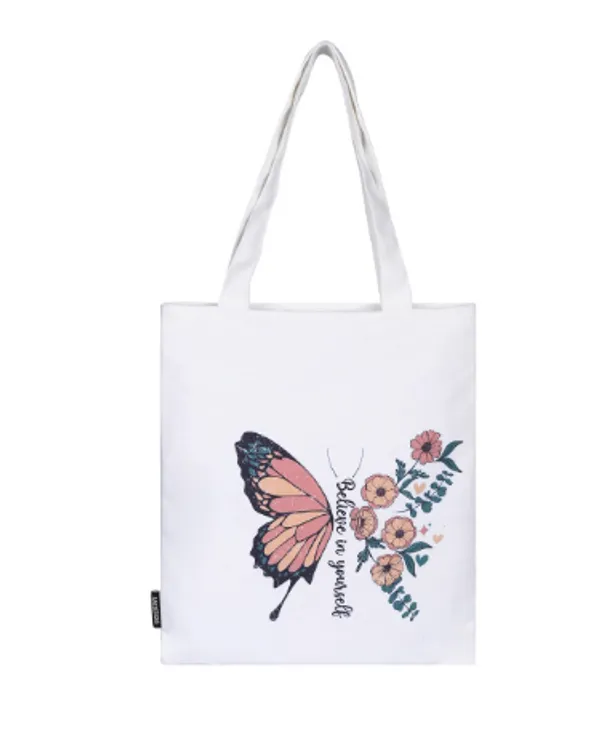 Tote_Bag_Versatile_Unisex_Canvas_Tote_Bag_for_Casual,_College
