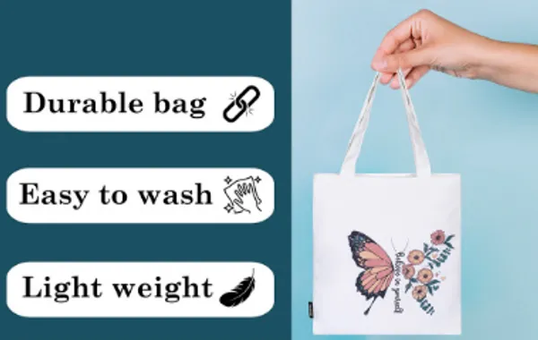 Tote_Bag_Versatile_Unisex_Canvas_Tote_Bag_for_Casual,_College