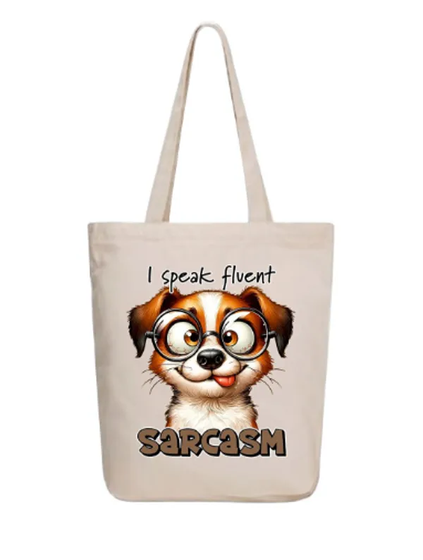 Tote_Bag_Versatile_Unisex_Canvas_Tote_Bag_for_Casual,_College