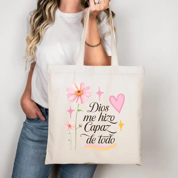 Tote_Bag_Versatile_Unisex_Canvas_Tote_Bag_for_Casual,_College