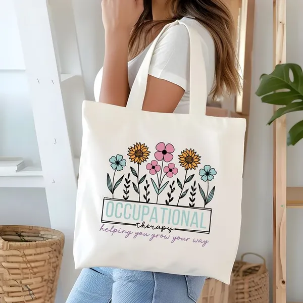 Tote_Bag_Versatile_Unisex_Canvas_Tote_Bag_for_Casual,_College