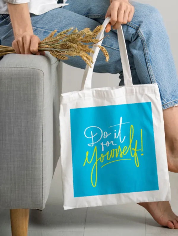 Tote_Bag_Versatile_Unisex_Canvas_Tote_Bag_for_Casual,_College
