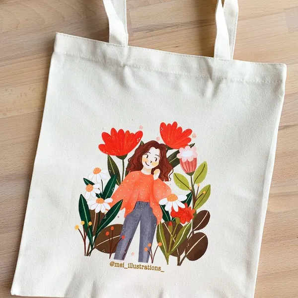 Tote_Bag_Versatile_Unisex_Canvas_Tote_Bag_for_Casual,_College