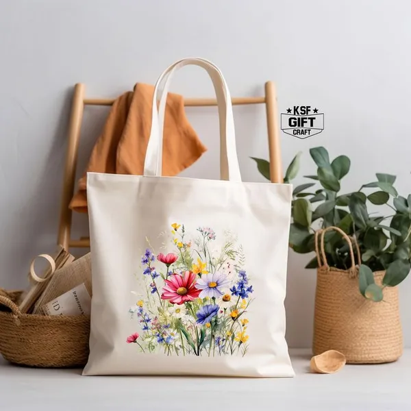 Tote_Bag_Versatile_Unisex_Canvas_Tote_Bag_for_Casual,_College