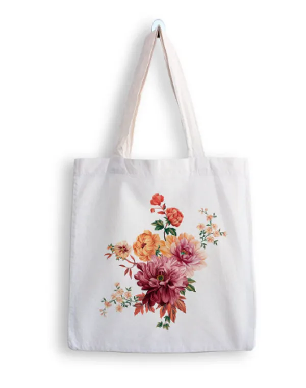 Tote_Bag_Versatile_Unisex_Canvas_Tote_Bag_for_Casual,_College