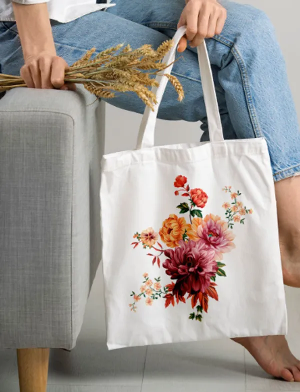 Tote_Bag_Versatile_Unisex_Canvas_Tote_Bag_for_Casual,_College