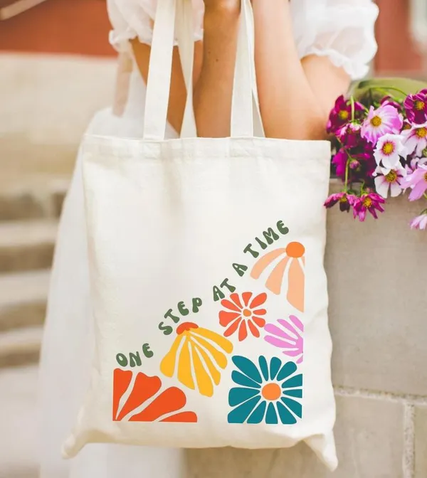 Tote_Bag_Versatile_Unisex_Canvas_Tote_Bag_for_Casual,_College
