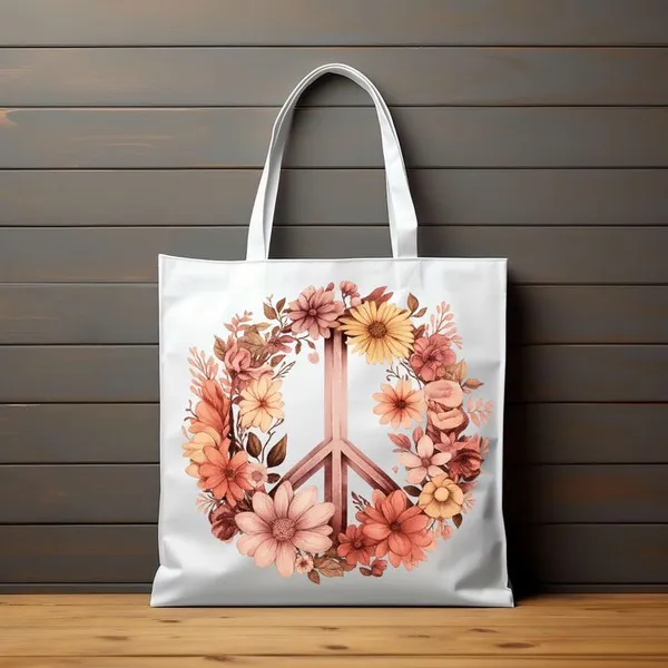 Tote_Bag_Versatile_Unisex_Canvas_Tote_Bag_for_Casual,_College