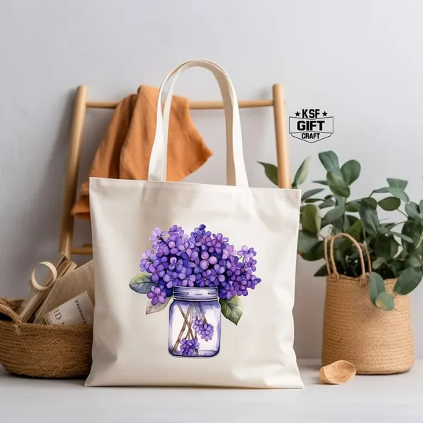 Tote_Bag_Versatile_Unisex_Canvas_Tote_Bag_for_Casual,_College