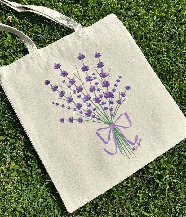 Tote_Bag_Versatile_Unisex_Canvas_Tote_Bag_for_Casual,_College