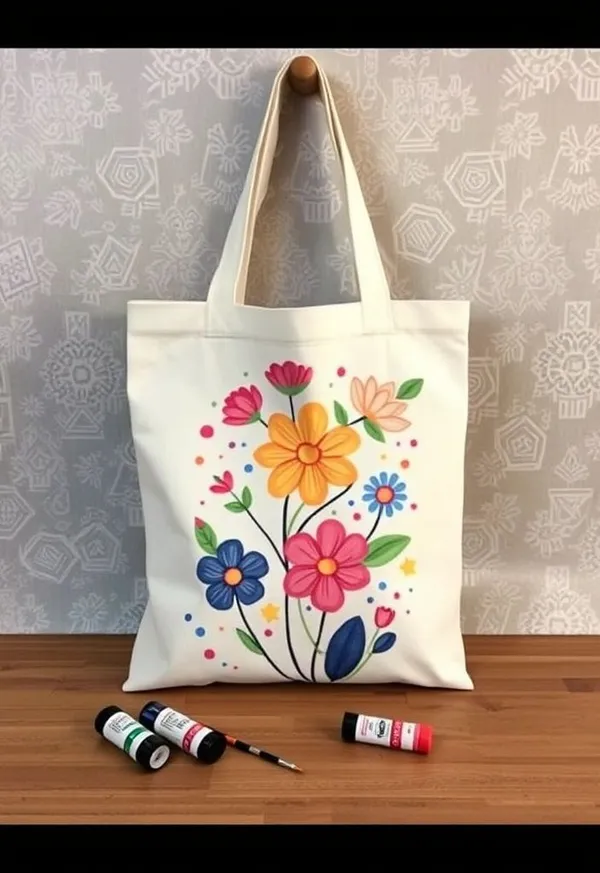 Tote_Bag_Versatile_Unisex_Canvas_Tote_Bag_for_Casual,_College