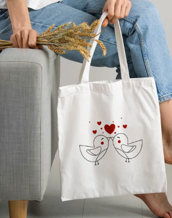 Tote_Bag_Versatile_Unisex_Canvas_Tote_Bag_for_Casual,_College