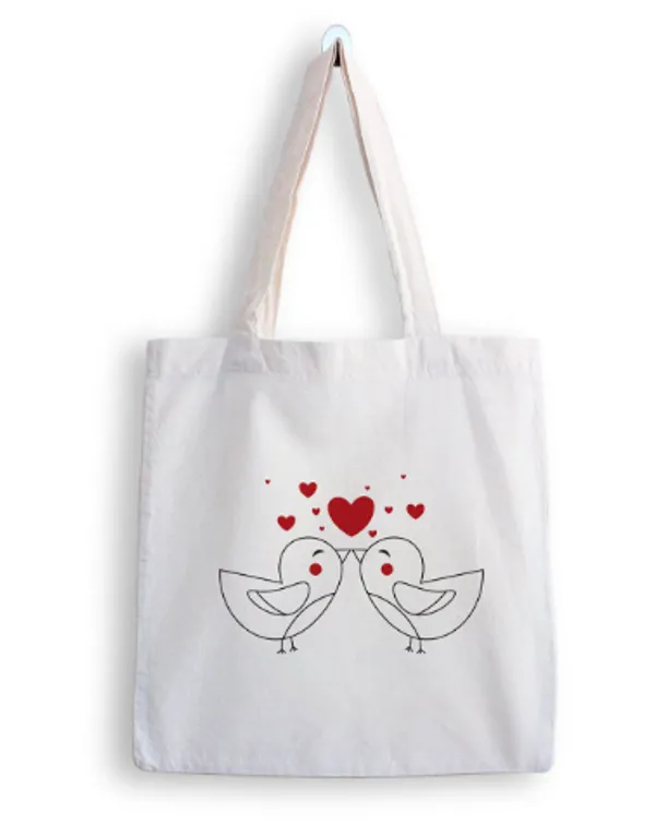 Tote_Bag_Versatile_Unisex_Canvas_Tote_Bag_for_Casual,_College