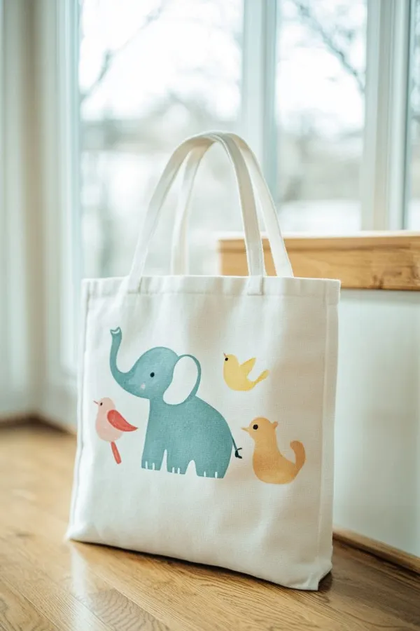 Tote_Bag_Versatile_Unisex_Canvas_Tote_Bag_for_Casual,_College