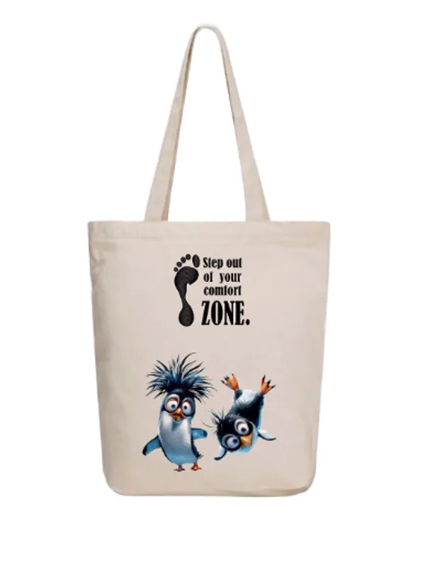 Tote_Bag_Versatile_Unisex_Canvas_Tote_Bag_for_Casual,_College