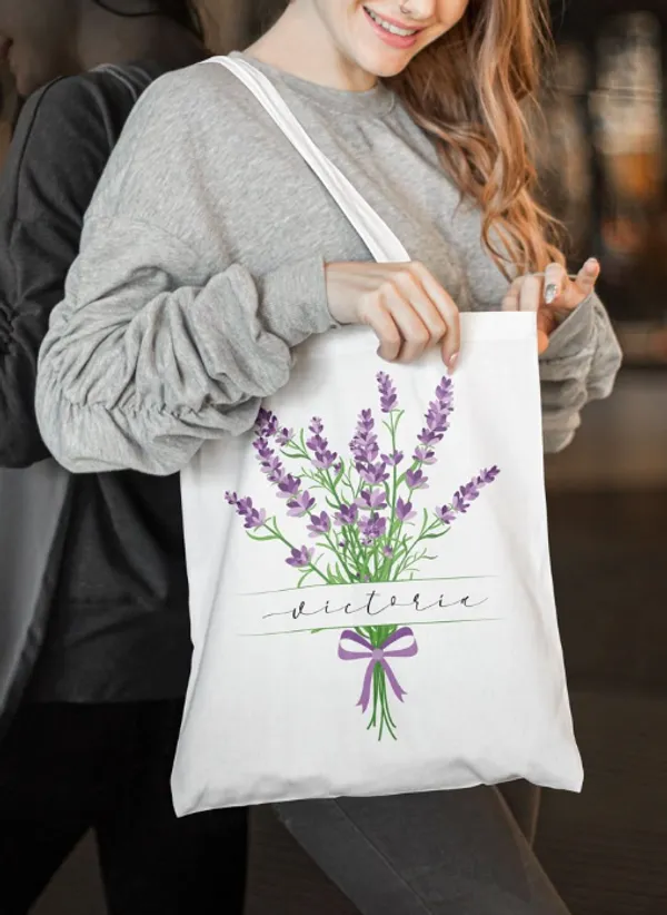 Tote_Bag_Versatile_Unisex_Canvas_Tote_Bag_for_Casual,_College