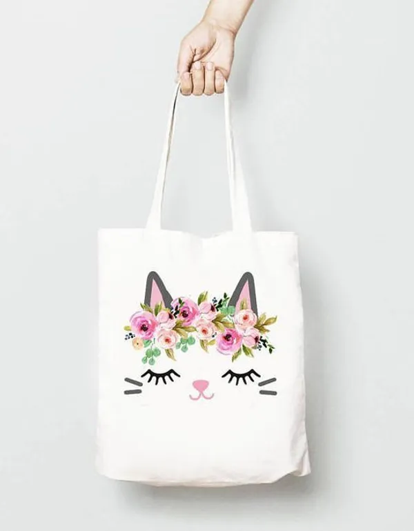 Tote_Bag_Versatile_Unisex_Canvas_Tote_Bag_for_Casual,_College