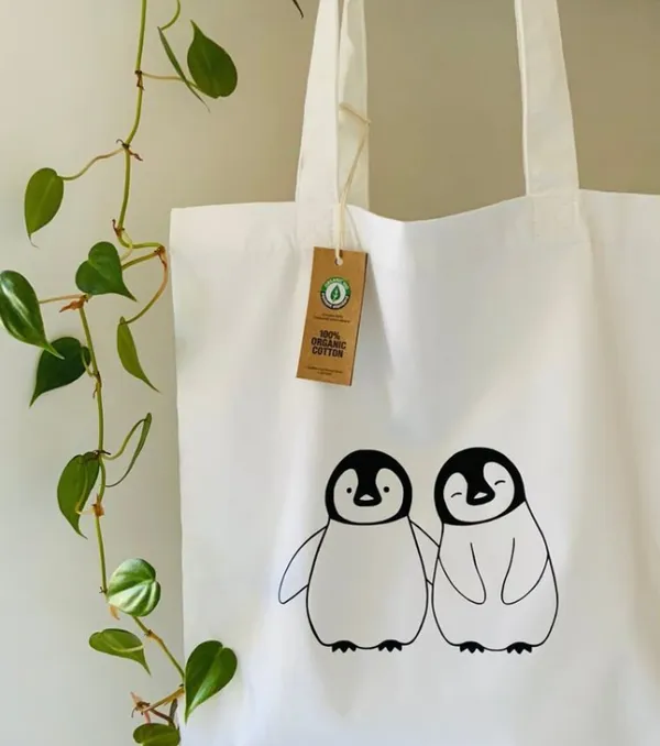 Tote_Bag_Versatile_Unisex_Canvas_Tote_Bag_for_Casual,_College