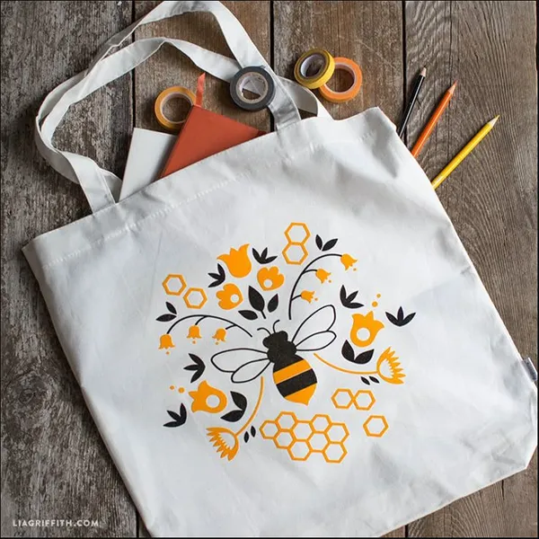 Tote_Bag_Versatile_Unisex_Canvas_Tote_Bag_for_Casual,_College
