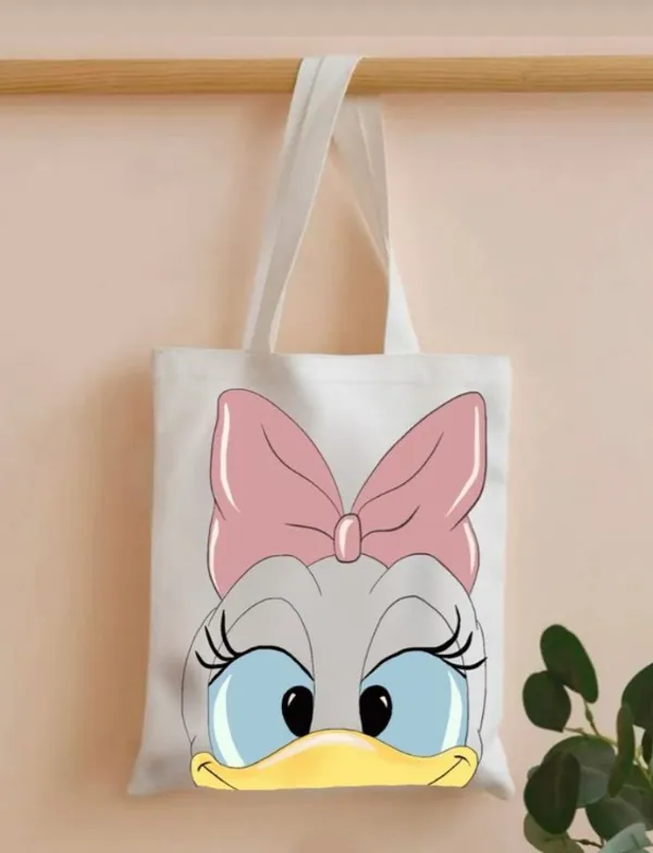 Tote_Bag_Versatile_Unisex_Canvas_Tote_Bag_for_Casual,_College