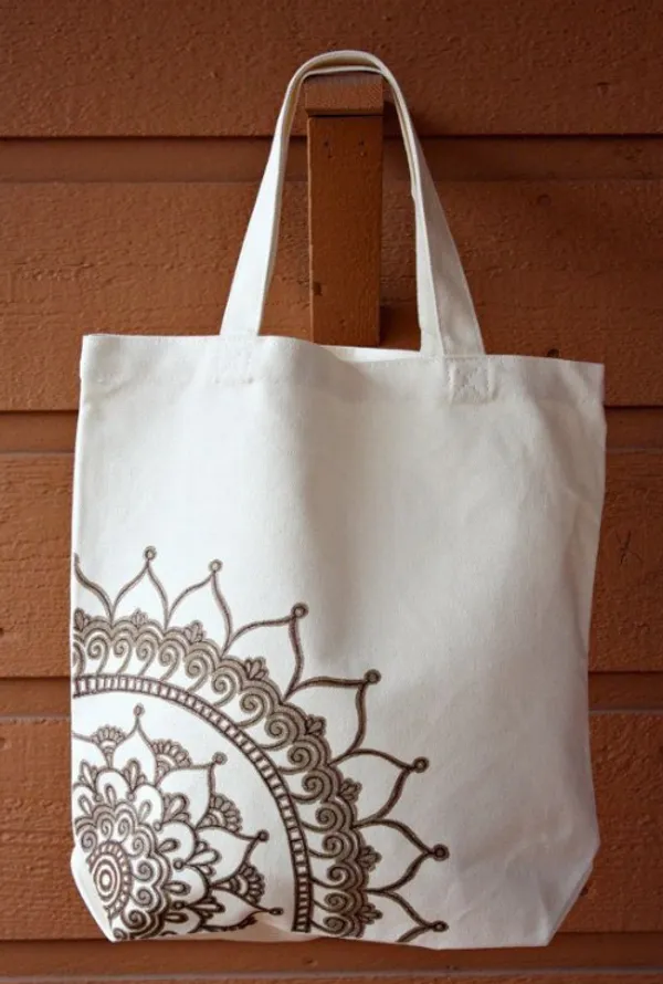 Tote_Bag_Versatile_Unisex_Canvas_Tote_Bag_for_Casual,_College