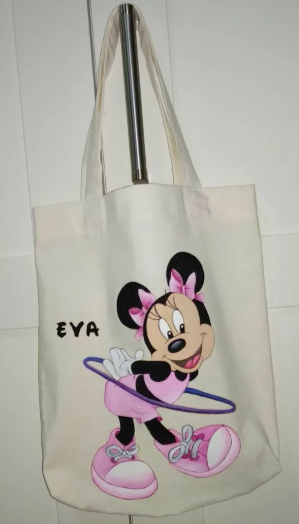 Tote_Bag_Versatile_Unisex_Canvas_Tote_Bag_for_Casual,_College