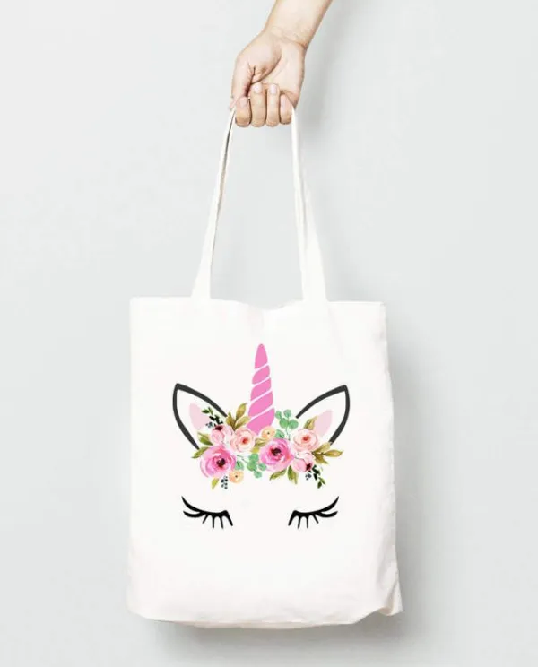 Tote_Bag_Versatile_Unisex_Canvas_Tote_Bag_for_Casual,_College