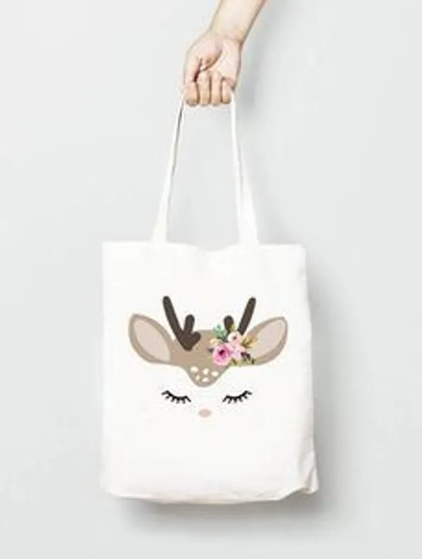 Tote_Bag_Versatile_Unisex_Canvas_Tote_Bag_for_Casual,_College